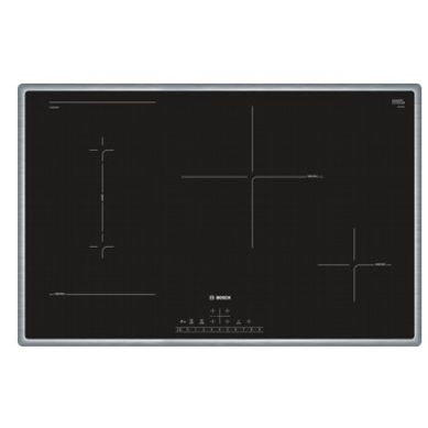 Bosch PVS845FB5E