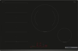 Bosch PXE831HC1E