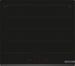 Bosch PXY63KHC1E