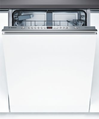 Bosch SBV46CX00E