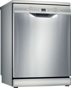  Bosch SGS2HTI79E Lave-vaisselle pose-libre  