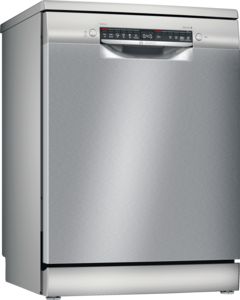 Bosch SGS4HTI33E