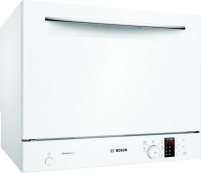 Bosch SKS62E22EU