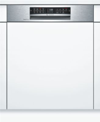 Bosch SMI68NS07E