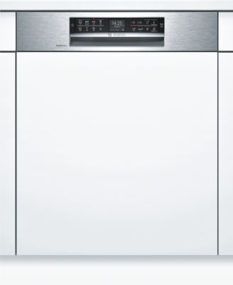 Bosch SMI68TS06E