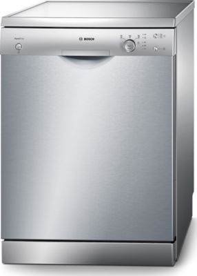 Bosch SMS40D18EU  SERIE 2