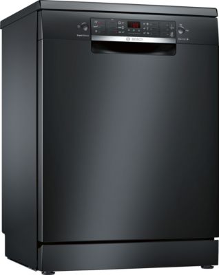 Bosch SMS46JB17E  SERIE 4