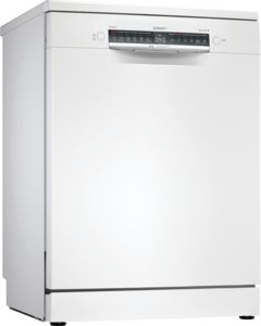  Bosch SMS4HKW04E Lave-vaisselle pose-libre  