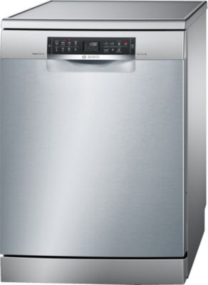 Bosch SMS68UI02E SERIE 6