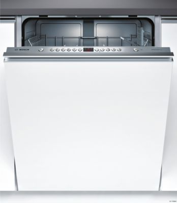 Bosch SMV46AX01E  SERIE 4