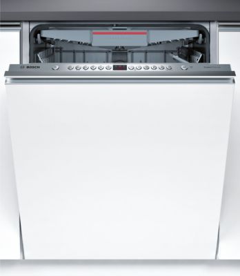 Bosch SMV46NX03E  SERIE 4
