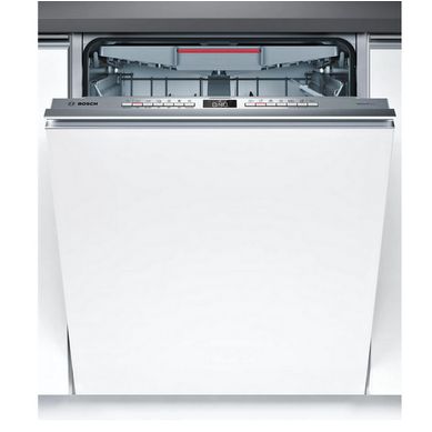 User manual Bosch SMV4ECX14E Lave-vaisselle 60 cm 13c 44db C Tout Intégrable - Smv4ecx14e 