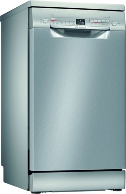Bosch SPS2HKI59E  SERIE 2