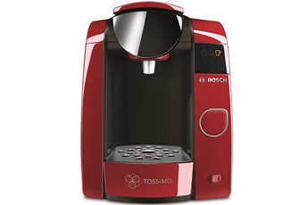 Bosch TAS 4503