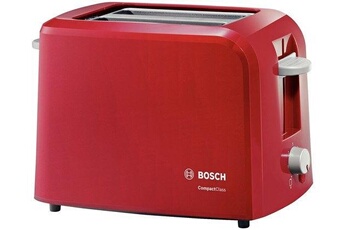 Bosch TAT3A014