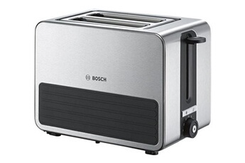 Bosch TAT7S25
