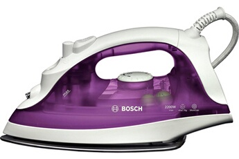 Bosch TDA2329