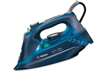 Bosch TDA703021A