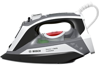 Bosch TDA70EASY