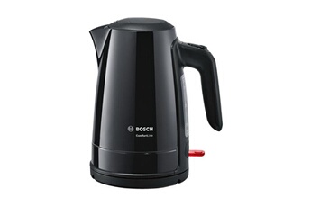 Bosch TWK6A013