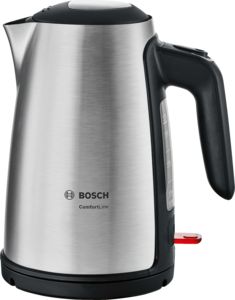 Bosch TWK6A813