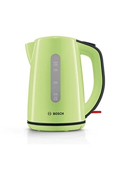 Bosch TWK7506