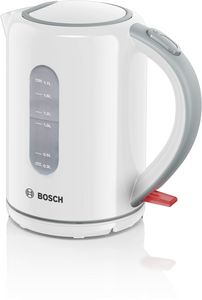 Bosch TWK7601