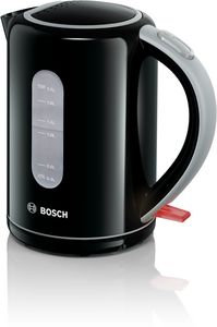 Bosch TWK7603