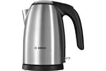 Bosch TWK7801