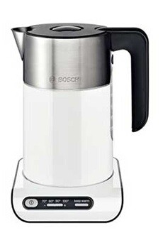 Bosch TWK8611