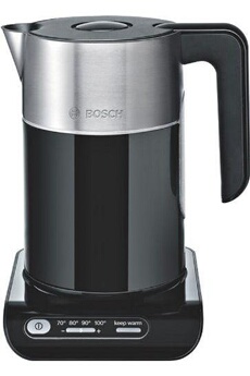  Bosch TWK8613 Théière  