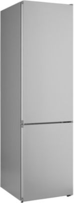 Bosch VARIOSTYLE KGN39IJ3A