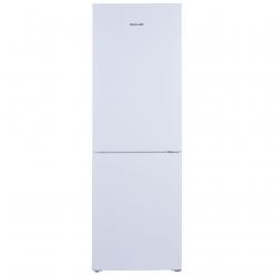 Notice d'utilisation, manuel d'utilisation et mode d'emploi Brandt BFC8560NW Réfrigérateur congélateur en bas  
