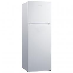 Notice d'utilisation, manuel d'utilisation et mode d'emploi Brandt BFD7611SW Réfrigérateur pose libre  