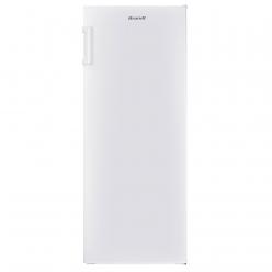 Notice d'utilisation, manuel d'utilisation et mode d'emploi Brandt BFL4250SW Réfrigérateur simple-porte  