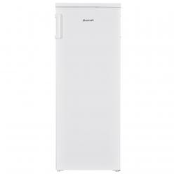 Notice d'utilisation, manuel d'utilisation et mode d'emploi Brandt BFL4350SW Réfrigérateur simple-porte  