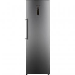 Notice d'utilisation, manuel d'utilisation et mode d'emploi Brandt BFL8620NA Réfrigérateur simple-porte  