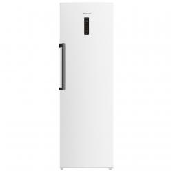 Notice d'utilisation, manuel d'utilisation et mode d'emploi Brandt BFL8620NW Réfrigérateur simple-porte  