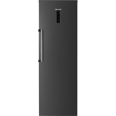 Notice d'utilisation, manuel d'utilisation et mode d'emploi Brandt BFL862YNA Refrigerateur Simple Porte - Bfl862yna  