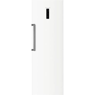 Notice d'utilisation, manuel d'utilisation et mode d'emploi Brandt BFL862YNW Réfrigérateur Simple Porte - 355 L - 69 X 64 X 193,1 Cm - Blanc - Bfl862ynw  
