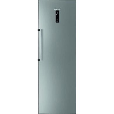 Notice d'utilisation, manuel d'utilisation et mode d'emploi Brandt BFL862YNX Réfrigérateur 1 porte Froid ventilé - 355 Litres - 69 X 64 X 193,1 Cm - Inox - Bfl862ynx   