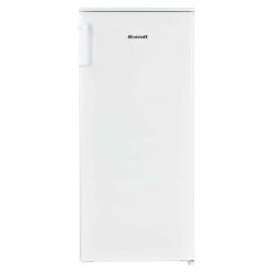 Notice d'utilisation, manuel d'utilisation et mode d'emploi Brandt BFS2254SW Réfrigérateur simple-porte  