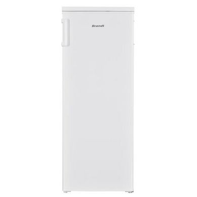  Brandt BFS4354SW Réfrigérateur 1 Porte 55cm 218l F Blanc - Bfs4354sw  