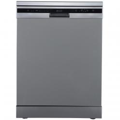 Notice d'utilisation, manuel d'utilisation et mode d'emploi Brandt DWF137DS Lave-vaisselle pose libre  