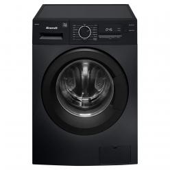 Notice d'utilisation, manuel d'utilisation et mode d'emploi Brandt WFB283QN Lave-linge hublot   