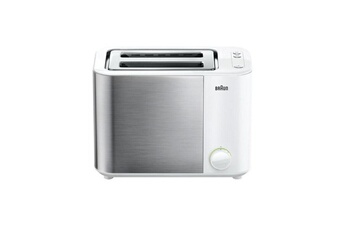 Braun HT5000WH