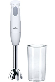 Braun MQ100