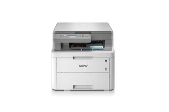 Brother DCP-L3510CDW