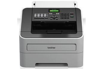 Brother FAX-2840