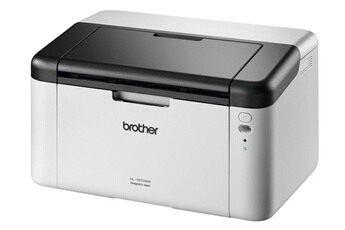 Brother HL-L1210W